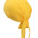 MB041 Bandana Hat - MB041-Gold-Yellow - variant Ls 1000128425