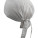 MB041 Bandana Hat - MB041-Light-Grey - variant Ls 1000128427