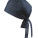 MB041 Bandana Hat - MB041-Navy - variant Ls 1000128429
