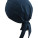 MB041 Bandana Hat - MB041-Petrol - variant Ls 1000128432