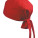 MB041 Bandana Hat - MB041-Red - variant Ls 1000128435