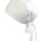 MB041 Bandana Hat - MB041-White - variant Ls 1000128439