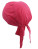 MB041 Bandana Hat - MB041_Pink - variant Ls 1000128433