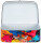 Školský kufrík Colours - CKU0535_001 - variant He CKU0535