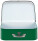 Školský kufrík Pixel - CKU0622_001 - variant He CKU0622