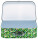 Školský kufrík Pixel Game - CKU0501_001 - variant He CKU0501