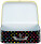 Školský kufrík Smiley - CKU0601_001 - variant He CKU0601