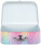 Školský kufrík Sparkle - CKU0623_001 - variant He CKU0623