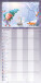 MAXI rodinný plánovač - N201-27_012 - variant He N201-27
