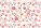 Obálka C6 DEKOR (100 ks mix) - ZOB0682_002 - variant He ZOB0682