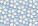 Obálka C6 DEKOR (100 ks mix) - ZOB0682_004 - variant He ZOB0682