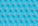 Obálka C6 SIMPLE (100 ks mix) - ZOB0681_005 - variant He ZOB0681