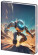 Památník A5 13x18cm čistý Sci-fi - cmk0697 - variant 