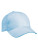 MB091 6 Panel Cap Heavy Cotton - MB091_Light-Blue - variant Ls 1000128532