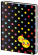 Památník A5 13x18cm čistý Smiley - screenshot-2025-06-23-at-13-56-17-popis-tovaru-detailny - variant