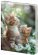 Památník A5 13x18cm čistý Tabby - screenshot-2025-06-23-at-13-46-20-popis-tovaru-detailny - variant