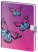 Památník 13x18 cm se zámkem - Butterfly - screenshot-2025-06-23-at-14-44-19-popis-tovaru-detailny - variant