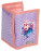 Peňaženka na krk Fairy - CPN0603_001 - variant He CPN0603