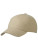 MB092 5 Panel Cap Heavy Cotton - MB092_Beige - variant Ls 1000128539