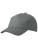 MB092 5 Panel Cap Heavy Cotton - MB092_Dark-Grey - variant Ls 1000128542