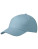 MB092 5 Panel Cap Heavy Cotton - MB092_Light-Blue - variant Ls 1000128544