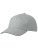 MB092 5 Panel Cap Heavy Cotton - MB092_Light-Grey - variant Ls 1000128545