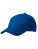 MB092 5 Panel Cap Heavy Cotton - MB092_Royal - variant Ls 1000128549