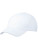 MB092 5 Panel Cap Heavy Cotton - MB092_White - variant Ls 1000128550