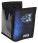 Peňaženka na krk Ninja - CPN0624_001 - variant He CPN0624