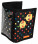 Peňaženka na krk Smiley - CPN0601_001 - variant He CPN0601