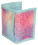 Peňaženka na krk Sparkle - CPN0623_001 - variant He CPN0623