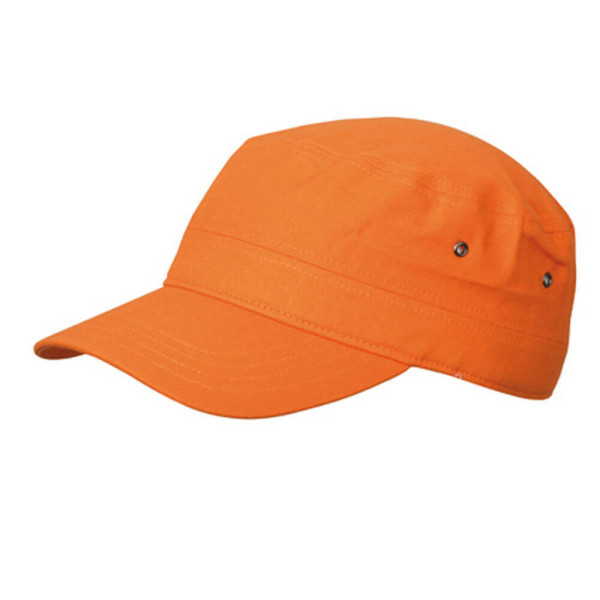 MB095 Military Cap