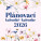 Plánovací kalendář - N176-26_013 - variant He N176-26