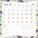 Plánovací kalendář - N176-27_005 - variant He N176-27