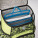 Zakladač do aktovky Blue - CAP0674_001 - variant He CAP0674