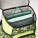 Zakladač do aktovky Games - CAP0696_001 - variant He CAP0696