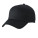 MB6117 5-Panel Cap - MB6117-Black - variant Ls 1000128621