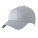MB6117 5-Panel Cap - MB6117-Grey - variant Ls 1000128627