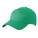 MB6117 5-Panel Cap - MB6117-Irish-Green - variant Ls 1000128628