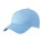 MB6117 5-Panel Cap - MB6117-Light-Blue - variant Ls 1000128631
