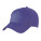 MB6117 5-Panel Cap - MB6117-Mauve - variant Ls 1000128633