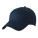 MB6117 5-Panel Cap - MB6117-Navy - variant Ls 1000128634