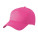 MB6117 5-Panel Cap - MB6117-Pink - variant Ls 1000128636