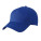 MB6117 5-Panel Cap - MB6117-Royal - variant Ls 1000128639