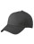 MB6117 5-Panel Cap - MB6117_Charcoal - variant Ls 1000128623