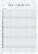 Rodinný plánovač - N200-27_002 - variant He N200-27