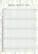 Rodinný plánovač - N200-27_008 - variant He N200-27
