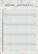 Rodinný plánovač - N200-27_012 - variant He N200-27