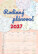 Rodinný plánovač - N200-27_013 - variant He N200-27