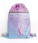 Vrecko na prezuvky Coral - CCV1523944_001 - variant He CCV1523944